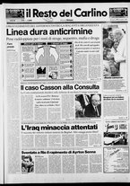 giornale/RAV0037021/1990/n. 310 del 11 novembre